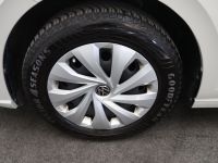 Volkswagen Polo - Vorschau Bild 19