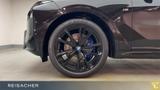 BMW X7 xDrive40d Sportpaket Autom. Parksystem DAB   - BMW X7 Gebrauchtwagen