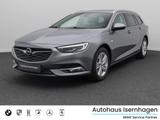 Opel Insignia Innovation 4x4 Kamera FahrAssist Navi 1 - Opel Insignia Gebrauchtwagen in Hannover