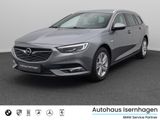 Opel Insignia Innovation 4x4 Kamera FahrAssist Navi 1 - mit Diesel-Antrieb: 1.4