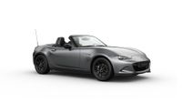 Mazda MX-5 - Vorschau Bild 11