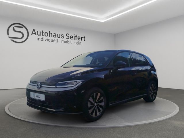 Volkswagen ID. Polo Launch-Edition Life 155 kW (211 PS) 52 imagem 2