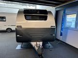 Adria Action 361 LH - Adria Action 361