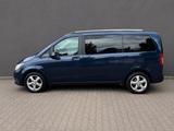 Mercedes-Benz V 220 d Aut. EDITION Navi Tempomat AHK  - Mercedes-Benz V-Klasse Gebrauchtwagen in Münster