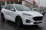Ford Kuga 1.5 EB ST-Line LED Navi VC PDC Winterpaket - Ford Kuga aus 2021