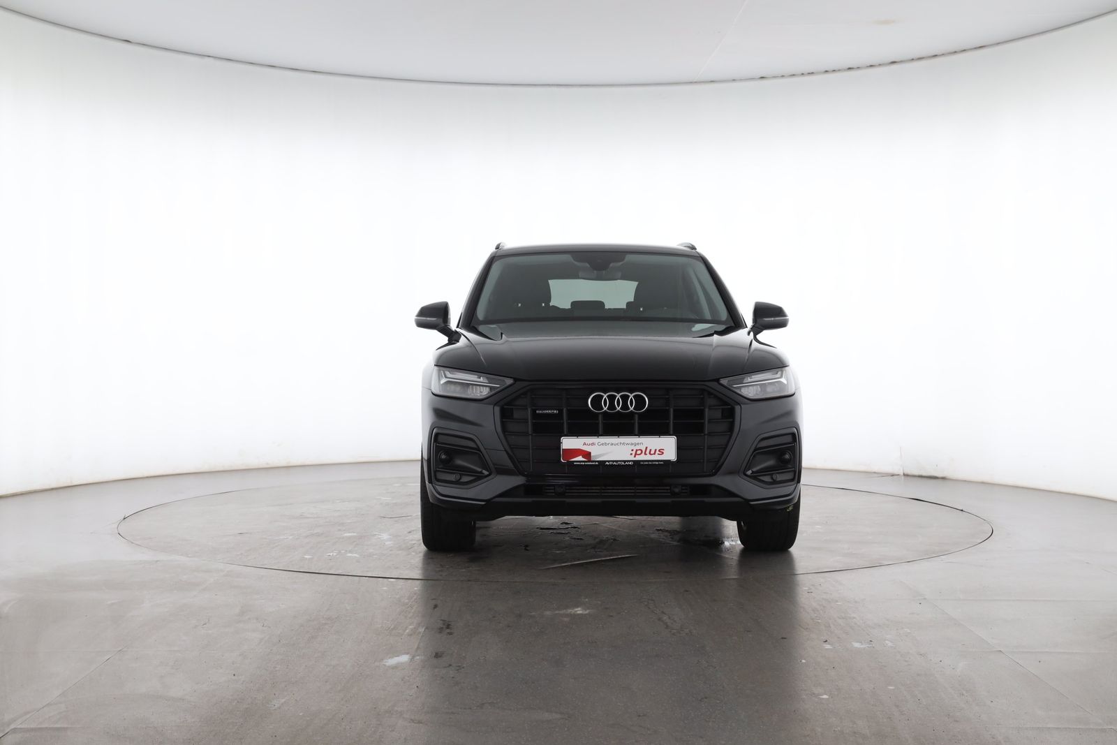 Audi Q5 Sportback 40 TFSI quattro S tronic advanced | foto 6