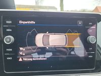 Volkswagen T-Cross - Vorschau Bild 25