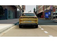 Volkswagen T-Roc - Vorschau Bild 7