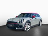 MINI JCW Clubman ALL4 Navi,AdaLED,HUD,RFK,H/K,CarPlay - mit Benzin-Antrieb: Head-Up Display, Kombi, mit Klimaautomatik