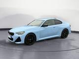 BMW M240i xDrive Steptronic Coupe Driving Assistant  - BMW M240i Jahreswagen