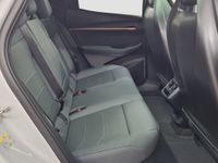 Cupra Tavascan - Vorschau Bild 17