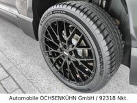 Jeep Compass - Vorschau Bild 7