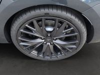 Cupra Leon - Vorschau Bild 9