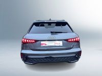 Audi A3 - Vorschau Bild 6