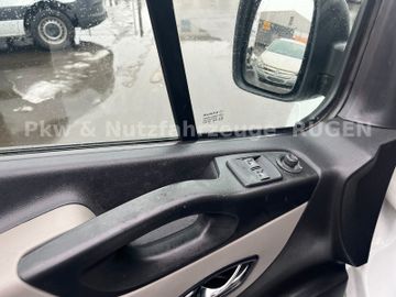 Renault Trafic - 5