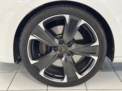 CUPRA Leon VZ /Spurhalte/ACC/LED