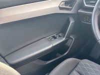 Seat Leon - Vorschau Bild 15