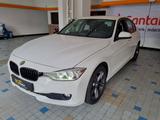 BMW 318 Xenon Navi Alus Klima PDC Finanzierung - BMW 318 Gebrauchtwagen in Saarbrücken