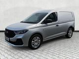 Ford Transit Connect Kasten L1 Trend n. Mod. AHK Navi - Ford Transit Connect Tageszulassungen