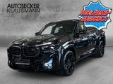 BMW XM 50e Sportpaket AD AHK-klappbar Navi Leder Dig