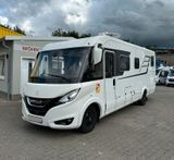 HYMER / ERIBA / HYMERCAR B-Klasse ML I 780 Garantie bis 10/2026 - Angebote entsprechen deinen Suchkriterien