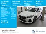 BMW 223 Active Tourer 223d xDrive M Sport Allrad Aut - BMW 223 Active Tourer in Frankfurt (Main)