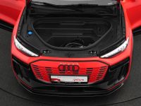 Audi Q6 e-tron - Vorschau Bild 28