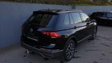 Volkswagen Tiguan 2021 - Volkswagen Tiguan mit Diesel-Antrieb: Limousine, Automatik