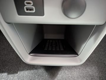 Ford Tourneo Custom Aut L2 Tit X B&OStandheiz.elekt