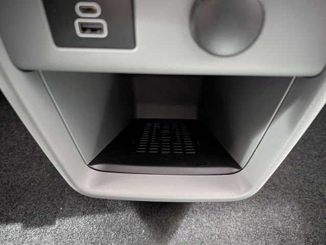 Ford Tourneo Custom Aut L2 Tit X B&OStandheiz.elekt