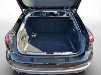 Audi A6 - Vorschau Bild 10
