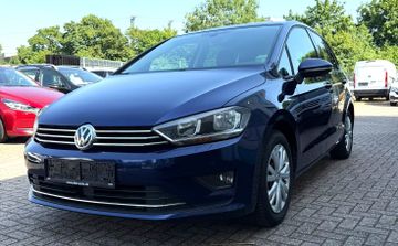 Volkswagen Golf - 2