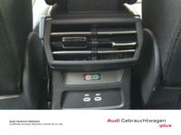 Audi A3 - Vorschau Bild 14