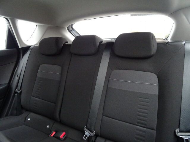 Hyundai BAYON – Bild 25
