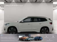 BMW X1 - Vorschau Bild 4