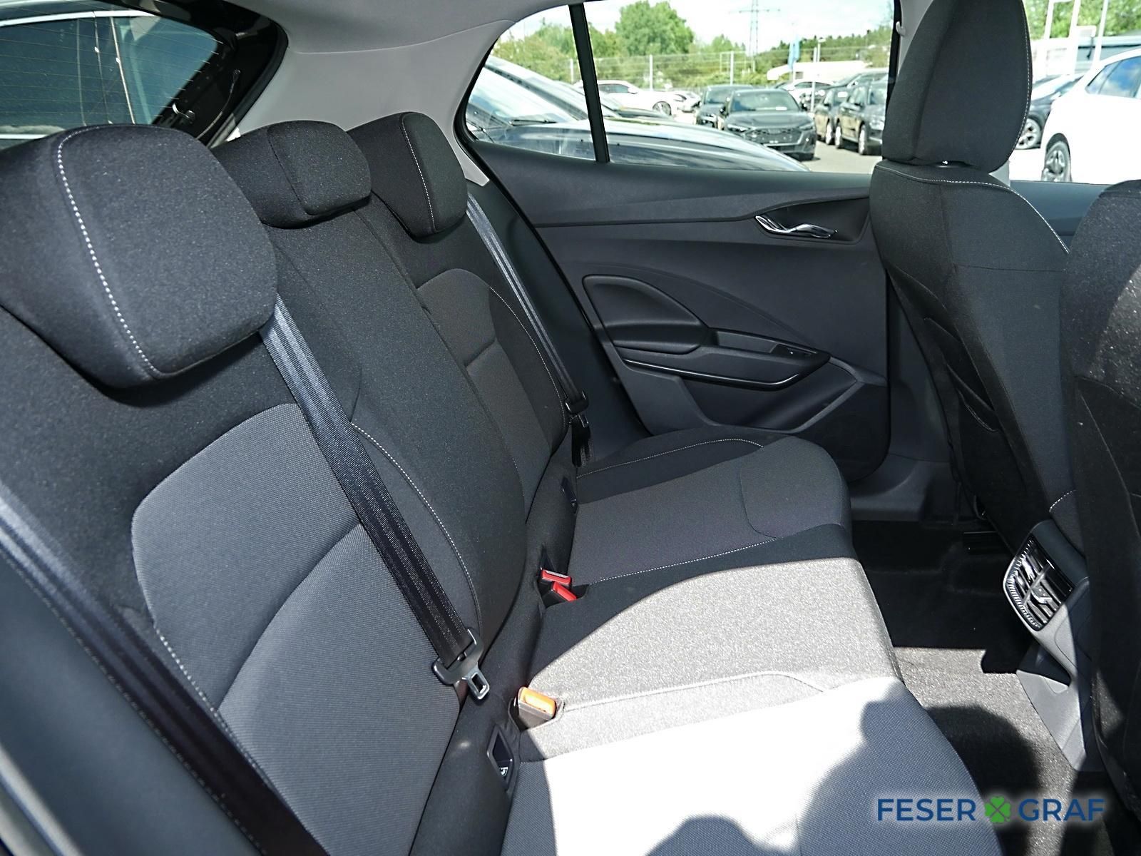 Skoda Fabia - Bild 6