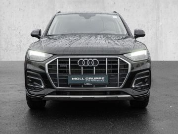 Audi Q5 - 3