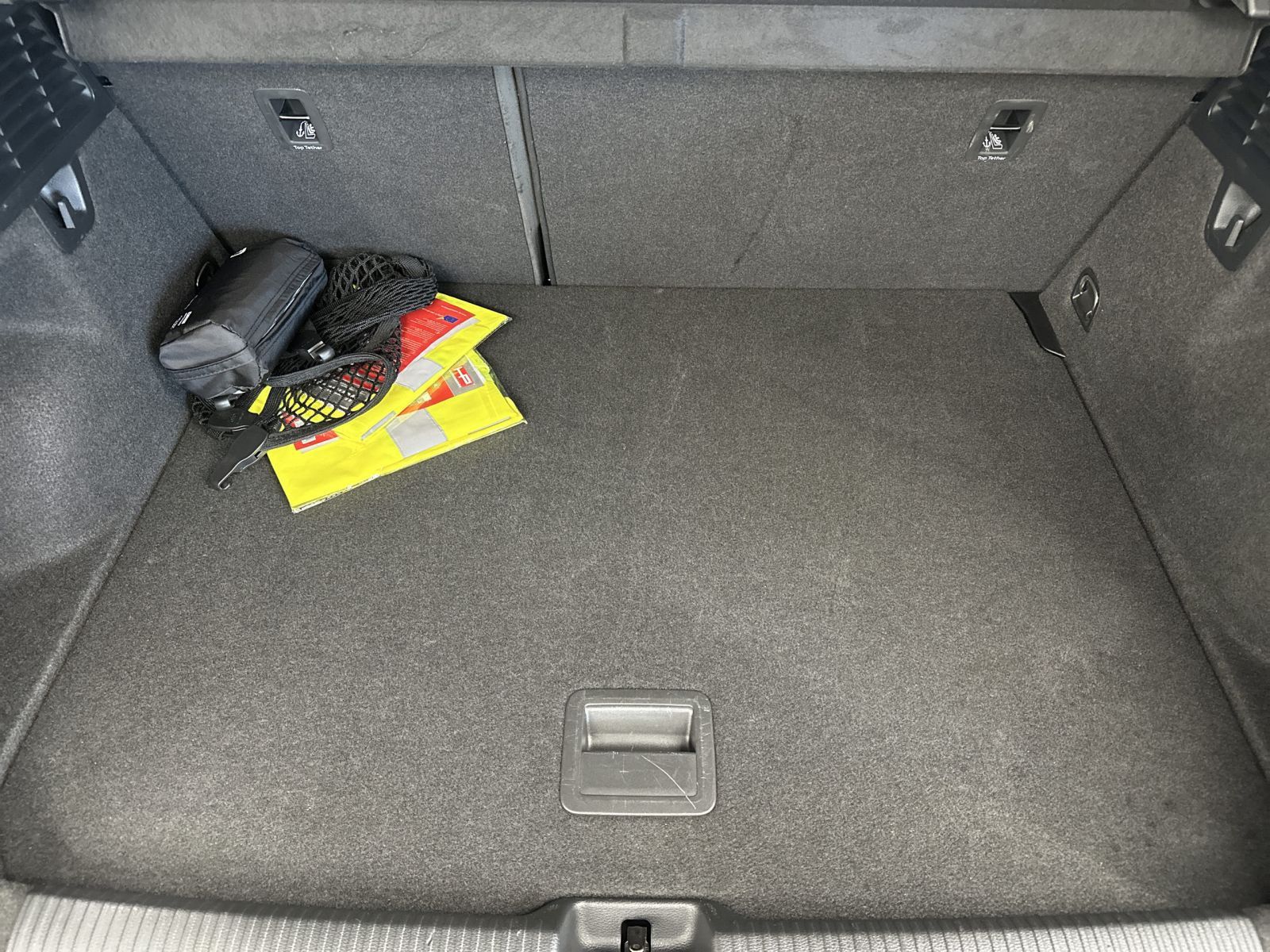 Audi Q2 - Bild 9