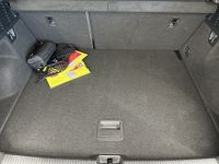 Audi Q2 - Vorschau Bild 9