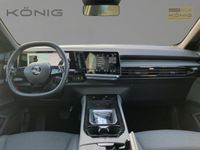 Renault Austral - Vorschau Bild 9
