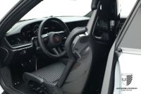 Porsche 911 Urmodell - Vorschau Bild 21