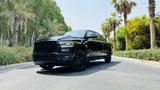 Dodge NEU*V8*SPORT*DIGITAL TACHO*LONGBED*ROLLBAR*LED* - Dodge New cars