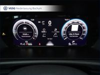 Volkswagen Caddy - Vorschau Bild 13