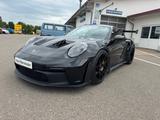Porsche 992 GT3 RS Weissach-Paket, Bose, Keramik, Lift, - Porsche 992 GT3 RS Weissach Gebrauchtwagen