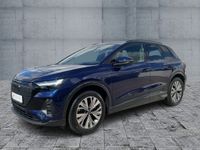 Audi Q4 e-tron - Vorschau Bild 2