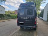 HYMER / ERIBA / HYMERCAR Grand Canyon S - Angebote entsprechen deinen Suchkriterien
