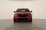 Skoda OCTAVIA COMBI RS245 2.0TSI FRONTSCHEIBENHEIZUNG - Skoda Octavia mit Benzin-Antrieb: Kombi, 2.0