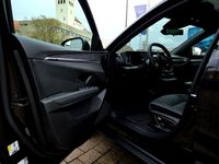 Mitsubishi Eclipse Cross - Vorschau Bild 9