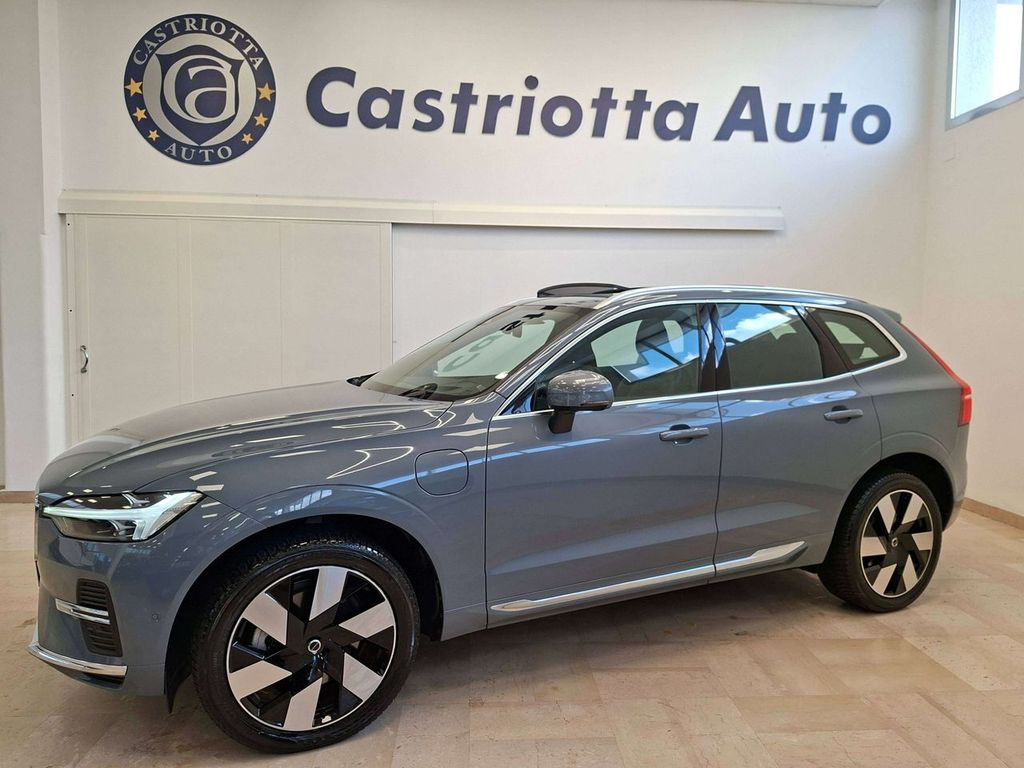 Image of Volvo Other