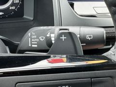 NISSAN Qashqai 1.3 Tekna+ DIG-T MHEV*HEAD UP*PANO*BOSE*